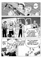 Zack et les anges de la route : Chapter 16 page 44