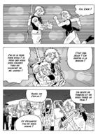 Zack et les anges de la route : Chapter 16 page 45