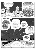 Zack et les anges de la route : Chapitre 16 page 46