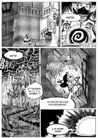 Demon's World : Chapter 1 page 8