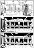 Jotunheimen : Chapitre 2 page 2