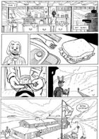 Jotunheimen : Chapitre 2 page 3