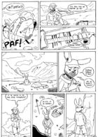 Jotunheimen : チャプター 2 ページ 5