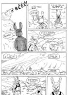 Jotunheimen : Chapitre 2 page 6