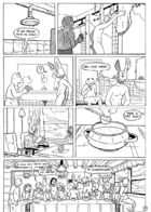 Jotunheimen : Chapitre 2 page 9