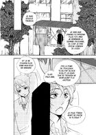 His Feelings : Chapitre 12 page 7