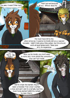 Project2nd : Chapitre 3 page 4