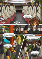 Project2nd : Chapitre 3 page 5