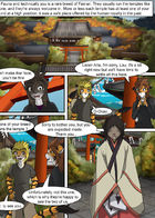 Project2nd : Chapitre 3 page 6