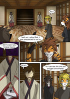 Project2nd : Chapitre 3 page 7