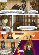 Project2nd : Chapitre 3 page 9