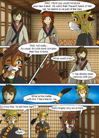 Project2nd : Chapitre 3 page 10