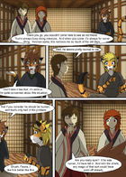 Project2nd : Chapitre 3 page 14