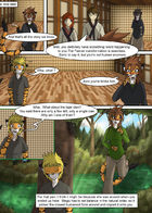 Project2nd : Chapitre 3 page 16