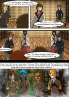 Project2nd : Chapitre 3 page 17