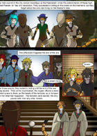 Project2nd : Chapitre 3 page 18