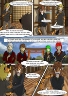 Project2nd : Chapitre 3 page 19