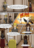 Project2nd : Chapitre 3 page 20