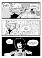 Les légendes de Dunia : Chapter 3 page 4