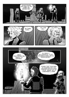 Les légendes de Dunia : Chapter 3 page 10