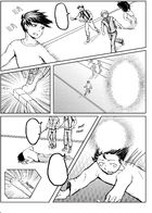 Rota Fortunae : Chapter 1 page 5
