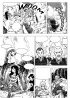 Hémisphères : Chapitre 20 page 24