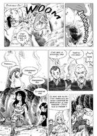 Hémisphères : Chapitre 20 page 24