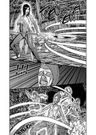 Karasu : Chapitre 1 page 8