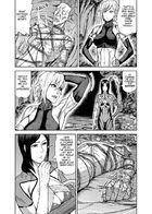 Karasu : Chapitre 1 page 11