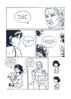 Là-Bas : Chapitre 1 page 4