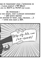 XP Quest : Chapitre 10 page 11