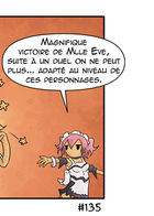 XP Quest : Chapitre 10 page 4