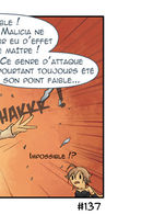 XP Quest : Chapitre 10 page 6