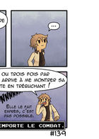 XP Quest : Chapitre 10 page 8