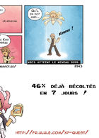 XP Quest : Chapitre 10 page 13