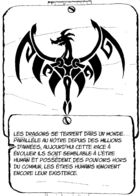 Burn Head : Chapitre 1 page 4