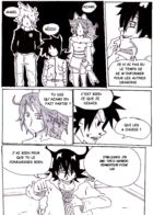 Burn Head : Chapitre 1 page 25