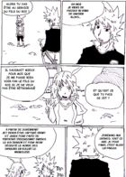 Burn Head : Chapitre 1 page 28