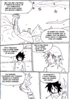 Burn Head : Chapitre 1 page 35