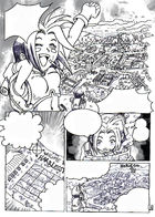 Mon coeur ne bat que pour toi : Chapitre 1 page 2