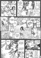 Mon coeur ne bat que pour toi : Chapitre 1 page 40