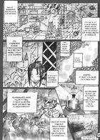 Mon coeur ne bat que pour toi : Chapitre 1 page 43