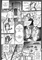 Mon coeur ne bat que pour toi : Chapitre 1 page 44