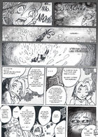 Mon coeur ne bat que pour toi : Chapitre 1 page 48