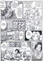 Mon coeur ne bat que pour toi : Chapitre 1 page 51