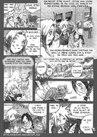 Mon coeur ne bat que pour toi : Chapitre 1 page 15