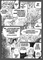 Mon coeur ne bat que pour toi : Chapitre 1 page 25