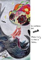 Till Delasmuerto : Chapitre 3 page 2