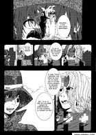 Can You Kill Me Again? : Chapitre 7 page 7