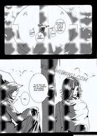 Can You Kill Me Again? : Chapitre 7 page 8